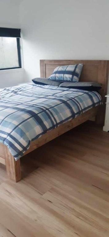 Alinta Accommodation - Events Australia 4