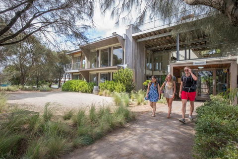 YHA Apollo Bay Eco - Tourism Bookings 3
