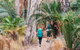 BIG4 Breeze Holiday Parks - Carnarvon Gorge - thumb 0