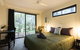 BIG4 Breeze Holiday Parks - Carnarvon Gorge - thumb 2