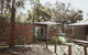 BIG4 Breeze Holiday Parks - Carnarvon Gorge - thumb 3