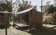 BIG4 Breeze Holiday Parks - Carnarvon Gorge - thumb 4
