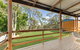 BIG4 Lake Maraboon Holiday Village - thumb 2