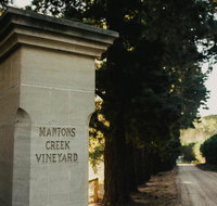 Quattro at Mantons Creek - Accommodation Europe