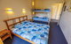 YHA Grampians Eco, Halls Gap - thumb 3
