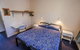 YHA Grampians Eco, Halls Gap - thumb 2