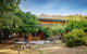 YHA Grampians Eco, Halls Gap - thumb 0