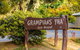 YHA Grampians Eco, Halls Gap - thumb 1