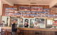 Lyndhurst Hotel SA - thumb 1