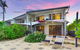 Opulent Ocean View Townhouse - thumb 0
