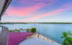 Opulent Ocean View Townhouse - thumb 1