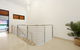 Opulent Ocean View Townhouse - thumb 2