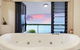 Opulent Ocean View Townhouse - thumb 3