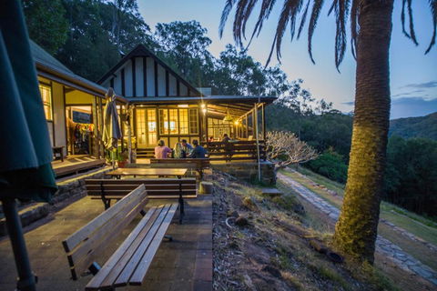 YHA Pittwater Eco, Sydney - Tourism Bookings 0