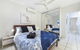 Opp Parap Mkts Ideal For Tradies And Nurses - thumb 2