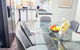 Queen Of The Desert Villa Secure & Gated 2 Bdrm Home - thumb 0