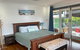Zen Escape Guest House- Romantic Escape, Cozy Delight, Oasis Suite - thumb 0