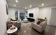 Tasha\'s Apartments - St Clair - thumb 0