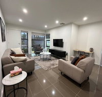 Tasha\'s Apartments - St Clair - Accommodation Europe
