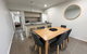 Tasha\'s Apartments - St Clair - thumb 1