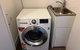Tasha\'s Apartments - St Clair - thumb 2