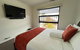 Tasha\'s Apartments - St Clair - thumb 3