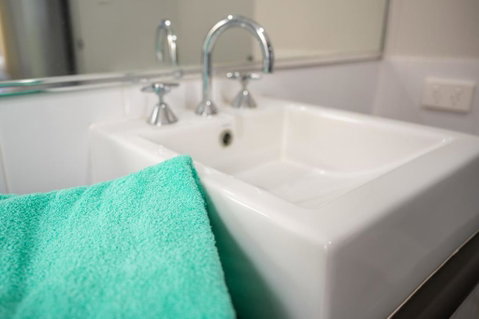 West Swan B&B - Tourism Bookings 3
