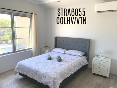 West Swan B&B - Tourism Bookings 0