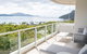 Yacht Harbour Tower 6 - Free Buggy Included - thumb 2