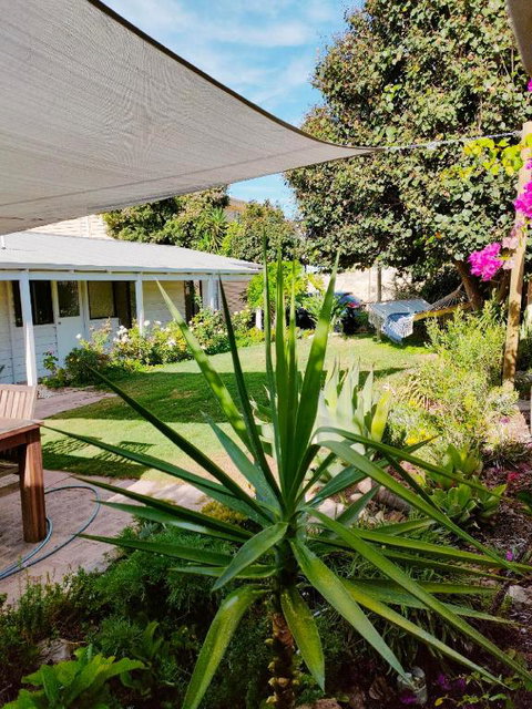 Yanchep Seaside Cottage - Events Australia 3
