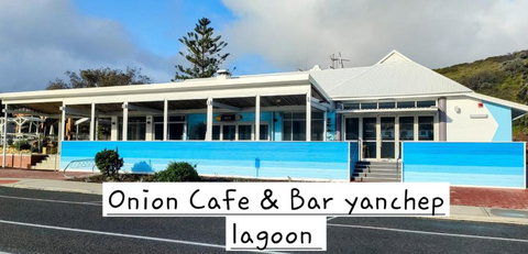 Yanchep Seaside Cottage - Events Australia 2