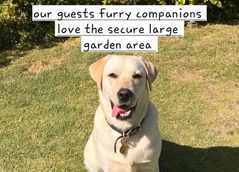 Yanchep Seaside Cottage - Events Australia 1