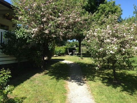 Yarra Glen Bed & Breakfast - Tourism Bookings 1