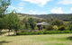 Yarra Glen Bed & Breakfast - thumb 3