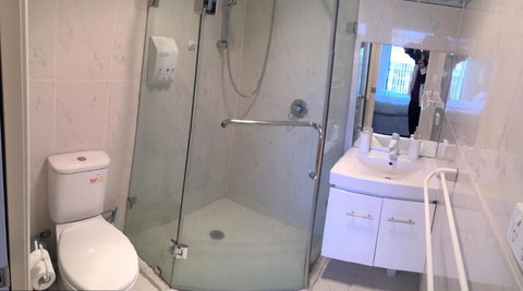 Yerrabi Pond - Events Australia 2