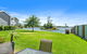 Yarrawonga Lakeside Apartment 49 - thumb 1