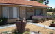 Yellow Gum Bed And Breakfast - thumb 3