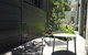 Your 2 Bed Hampton Haven With Parking - thumb 1
