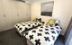 Your 2 Bed Hampton Haven With Parking - thumb 2