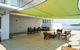 Zen At Mitchell - Unique 2-BR Rooftop Apt In CBD - thumb 0