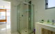 Zen At Mitchell - Unique 2-BR Rooftop Apt In CBD - thumb 3