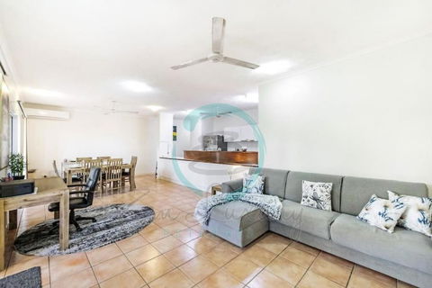 ZEN FORESHORE Cozy 2-BR, 2-BA Holiday Home + Pool - Events Australia 0