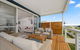 Zion By The Sea - Aldinga Beach - C21 SouthCoast Holidays - thumb 0