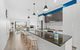 Zion By The Sea - Aldinga Beach - C21 SouthCoast Holidays - thumb 3