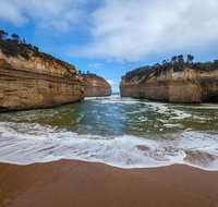 Great Ocean Road Tour with Lunch - Tourism Bookings