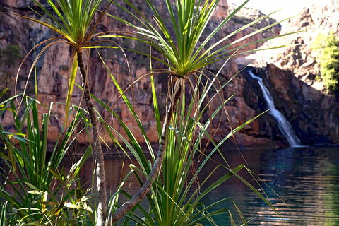 3-Day Kakadu 4WD Camping Safari From Darwin - Events Australia 2