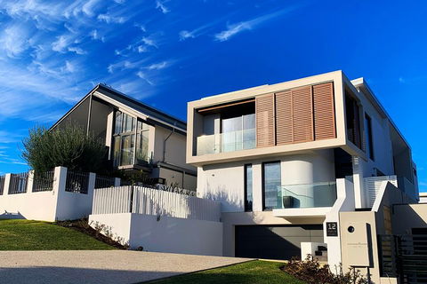 Big Perth (Private) Day Tour - Tourism Bookings 1