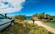 Crossing Country 5 Day Yolngu Homeland Tour - thumb 1