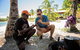Crossing Country 5 Day Yolngu Homeland Tour - thumb 2