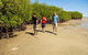 Crossing Country 5 Day Yolngu Homeland Tour - thumb 3